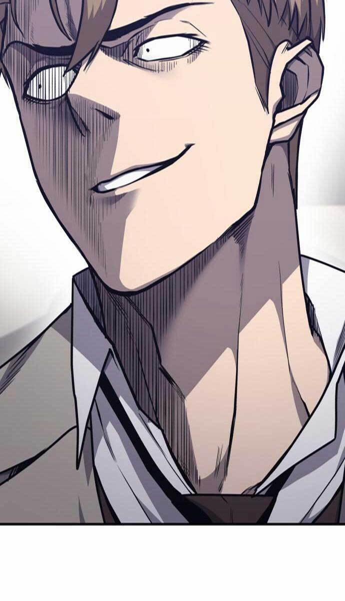 Huyền Thoại Tái Xuất 13 trang 82