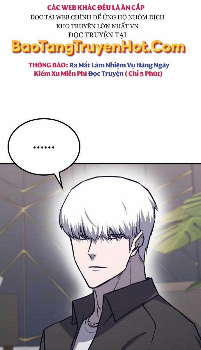 Huyền Thoại Tái Xuất 13 trang 83