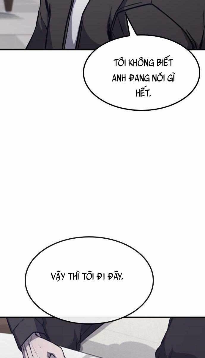 Huyền Thoại Tái Xuất 13 trang 84