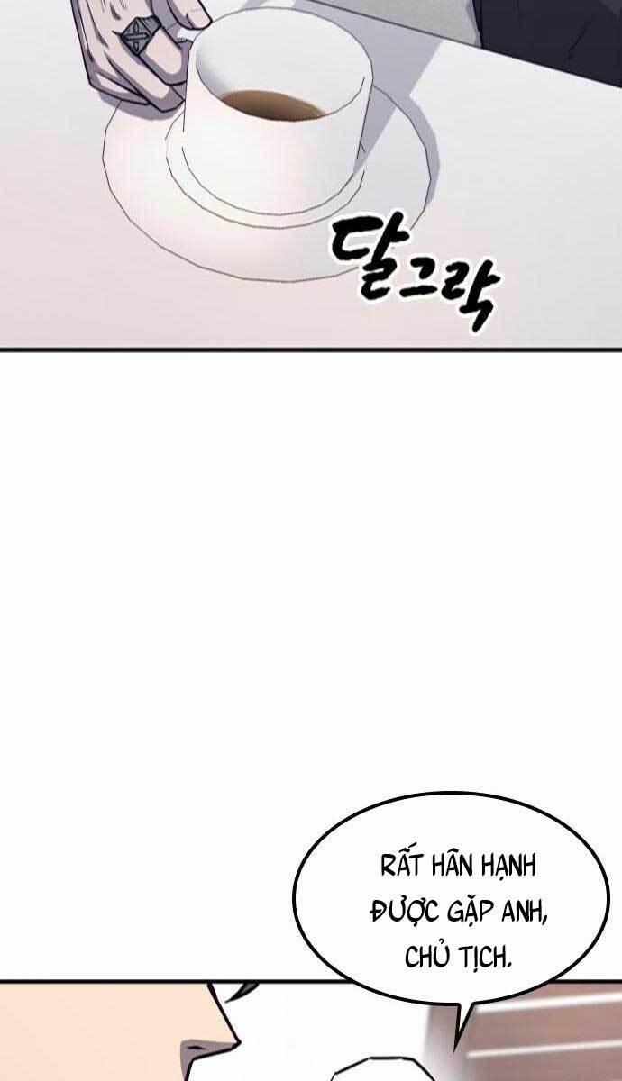 Huyền Thoại Tái Xuất 13 trang 85