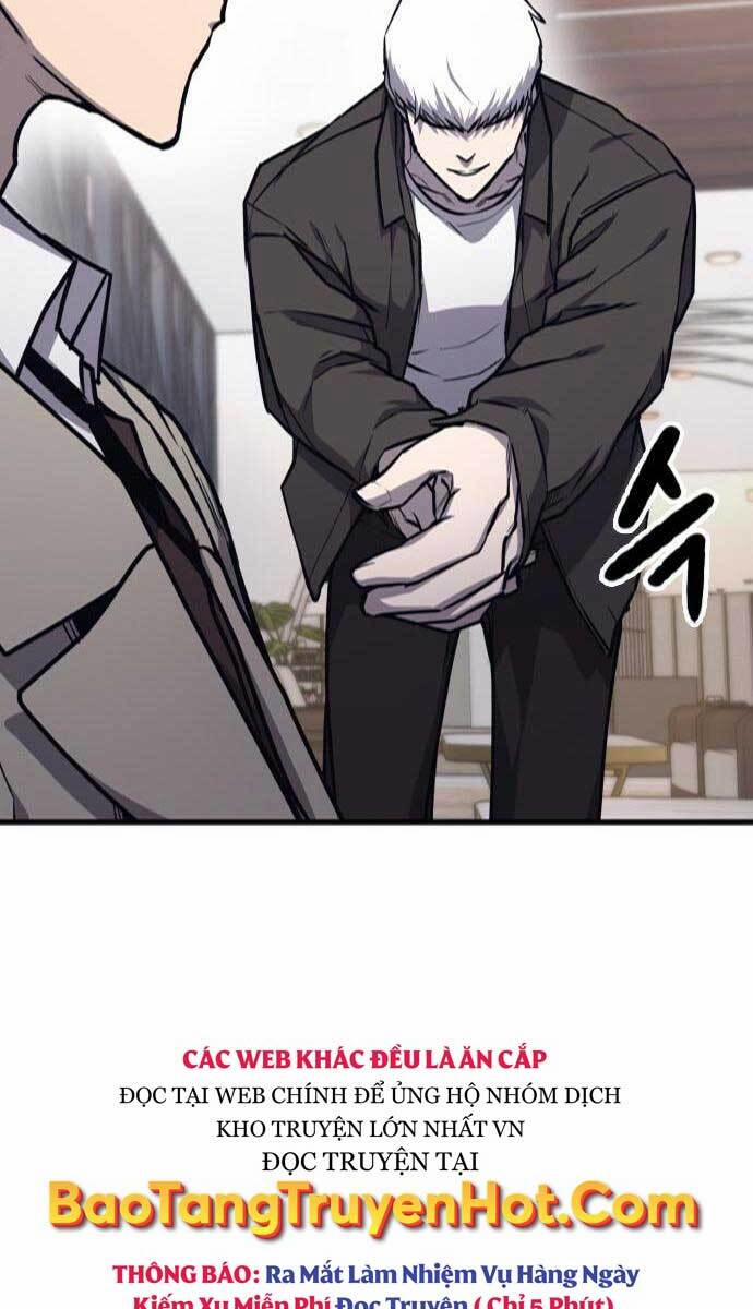 Huyền Thoại Tái Xuất 13 trang 86