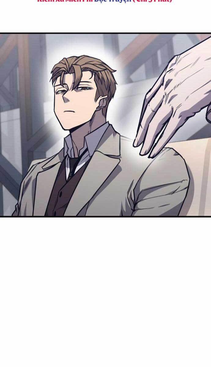 Huyền Thoại Tái Xuất 13 trang 87