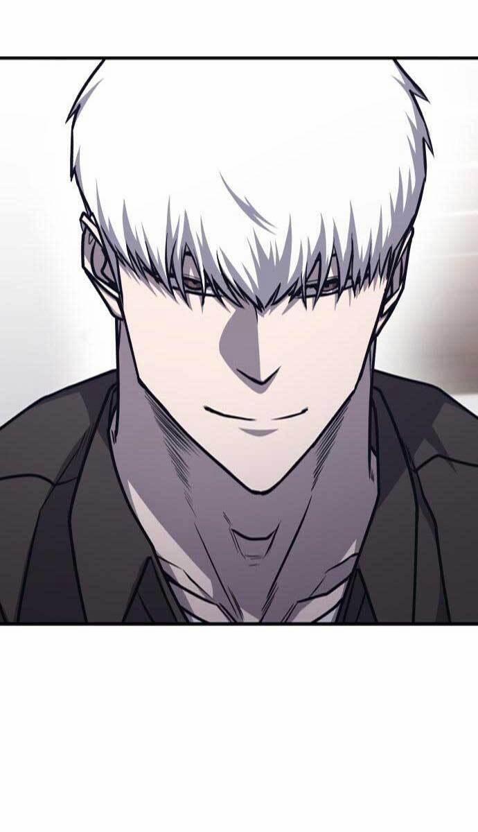 Huyền Thoại Tái Xuất 13 trang 88