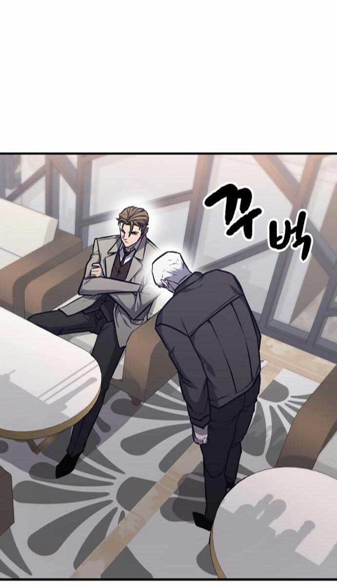 Huyền Thoại Tái Xuất 13 trang 89