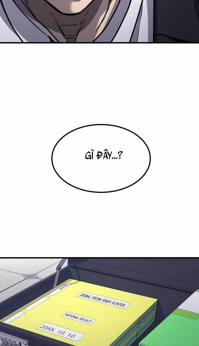 Huyền Thoại Tái Xuất 13 trang 9