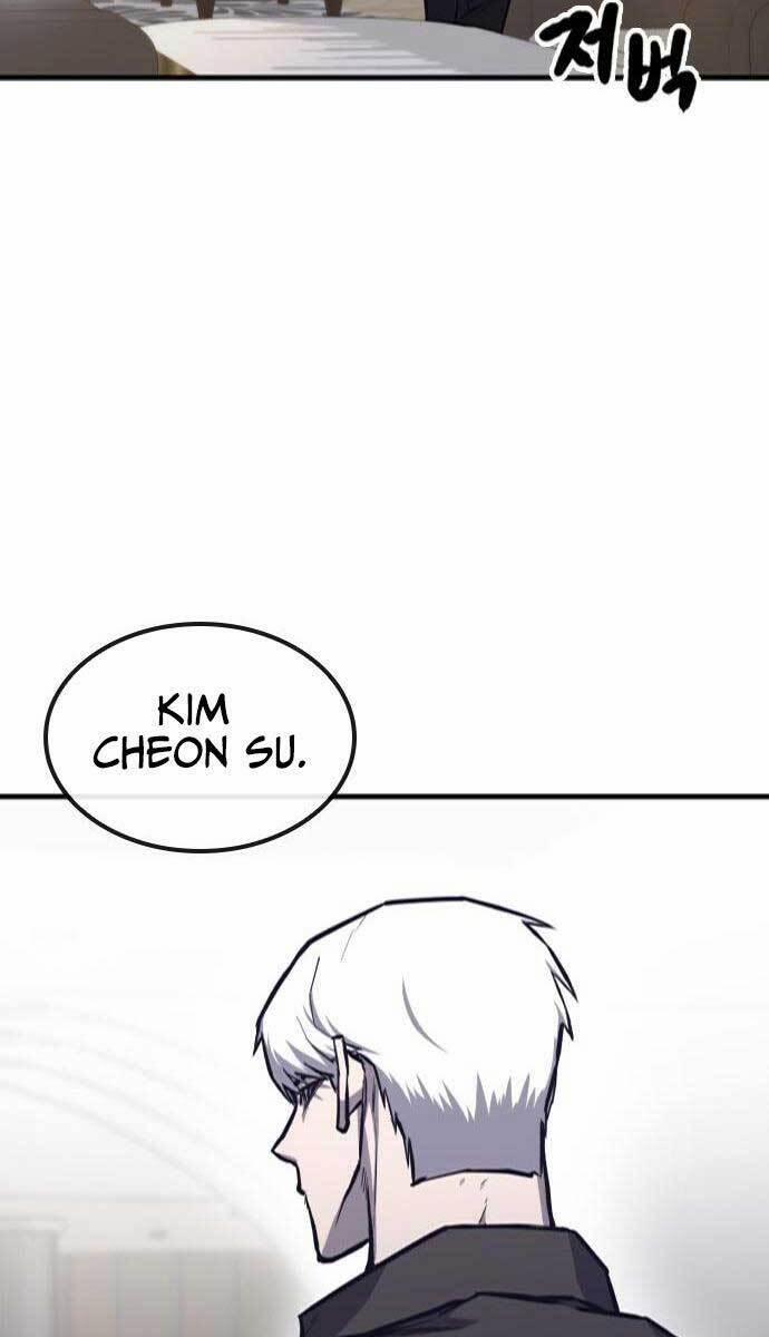 Huyền Thoại Tái Xuất 13 trang 91