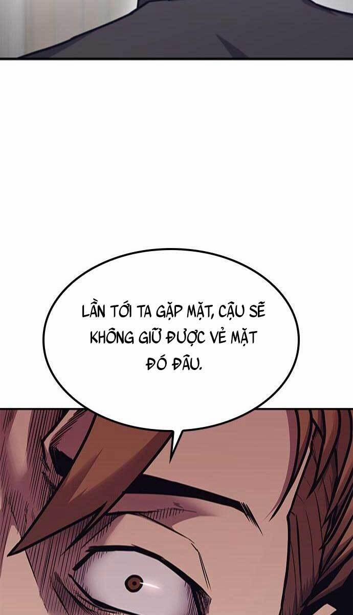 Huyền Thoại Tái Xuất 13 trang 92