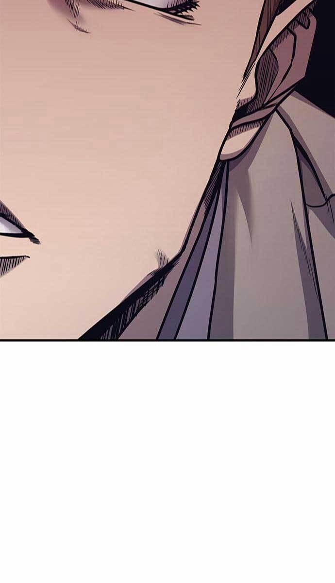 Huyền Thoại Tái Xuất 13 trang 93