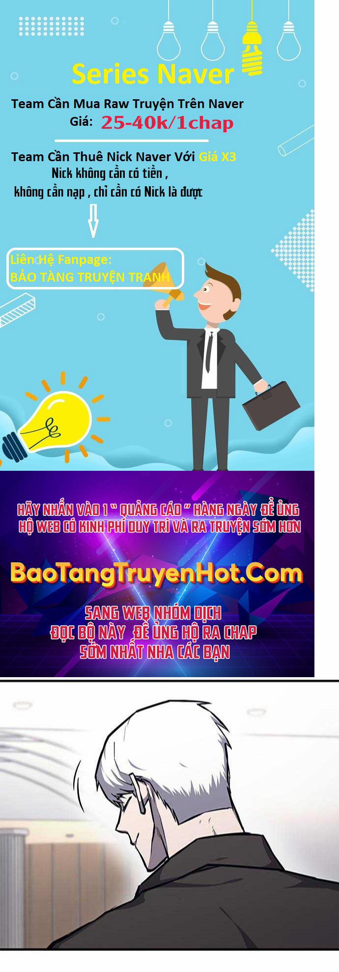 Huyền Thoại Tái Xuất 13 trang 94