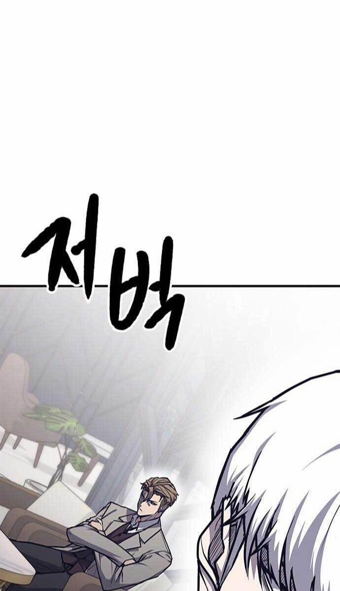 Huyền Thoại Tái Xuất 13 trang 95