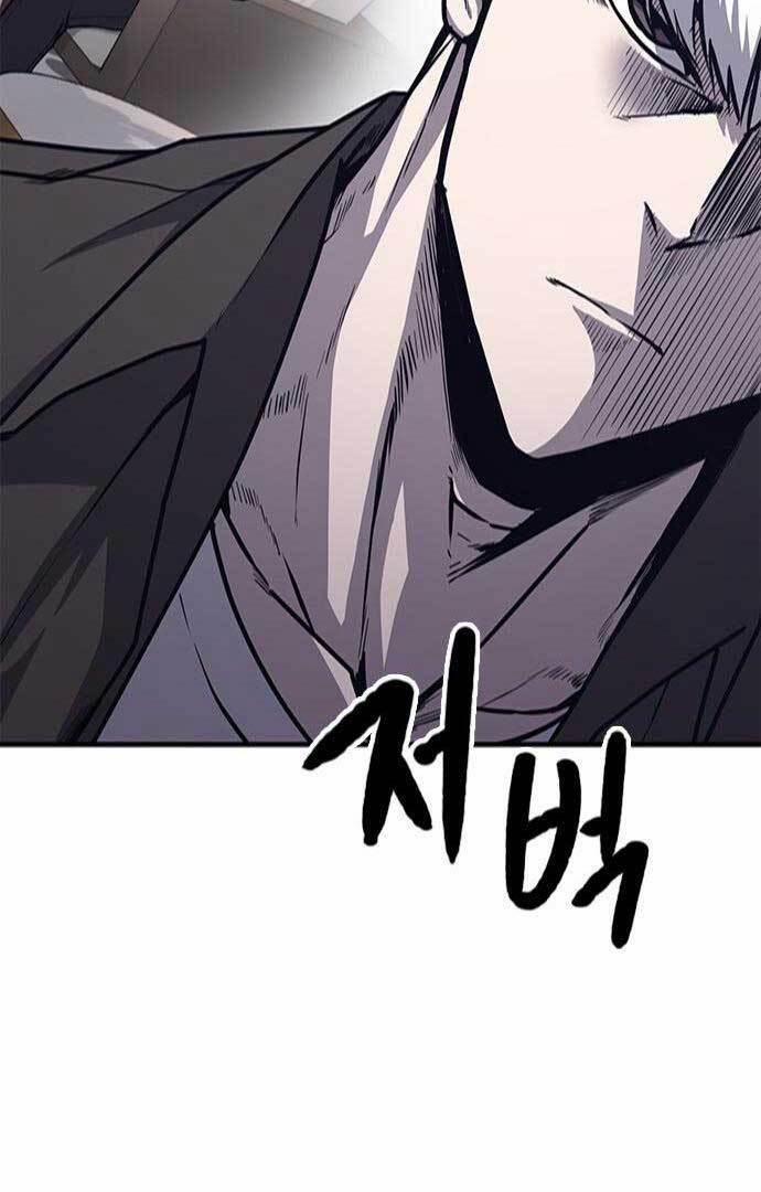 Huyền Thoại Tái Xuất 13 trang 96