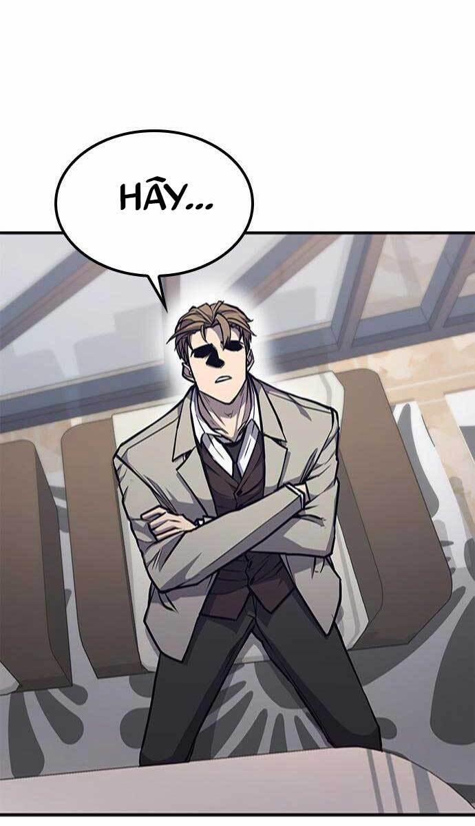 Huyền Thoại Tái Xuất 13 trang 97