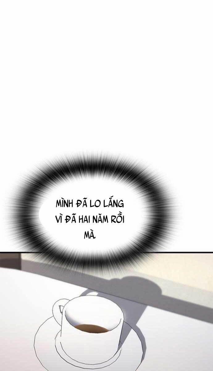 Huyền Thoại Tái Xuất 13 trang 98