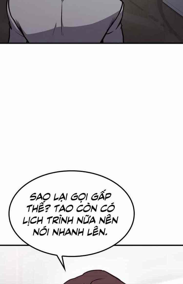Huyền Thoại Tái Xuất 14 trang 10
