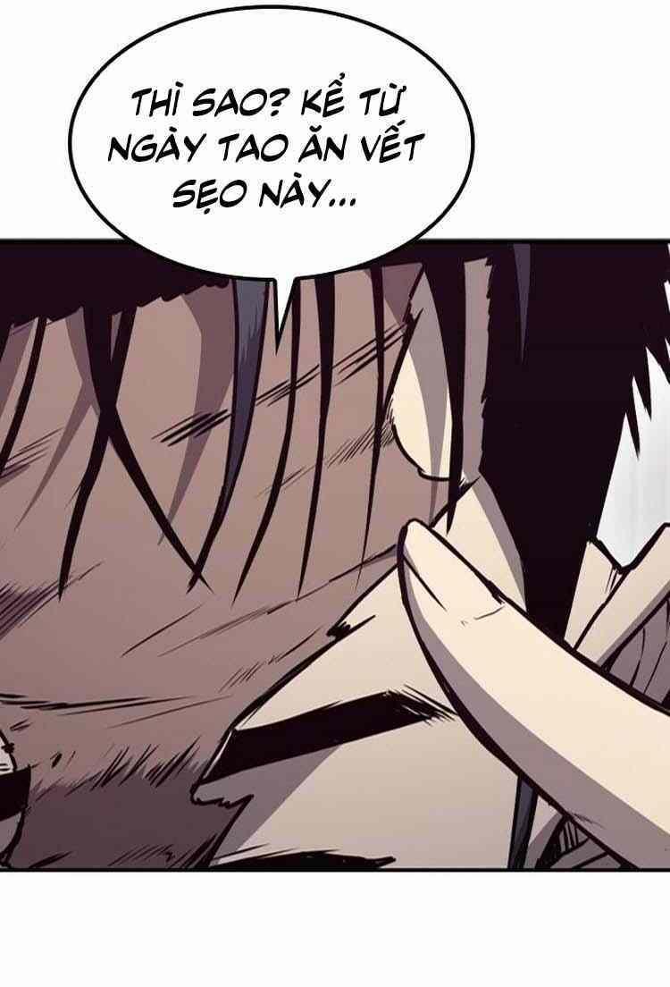 Huyền Thoại Tái Xuất 14 trang 100