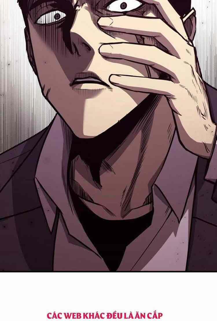 Huyền Thoại Tái Xuất 14 trang 102