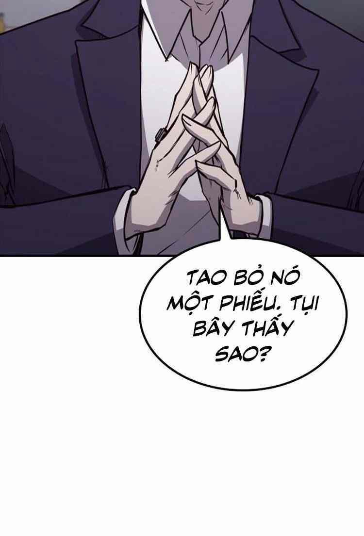 Huyền Thoại Tái Xuất 14 trang 104