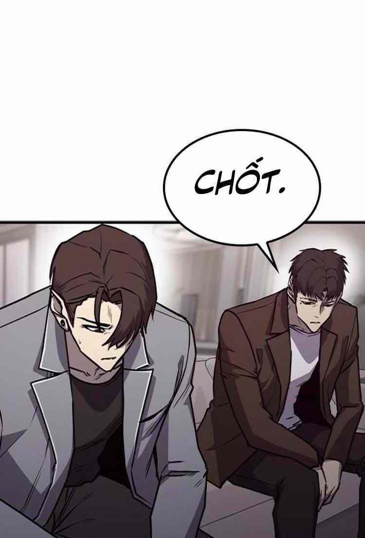 Huyền Thoại Tái Xuất 14 trang 105