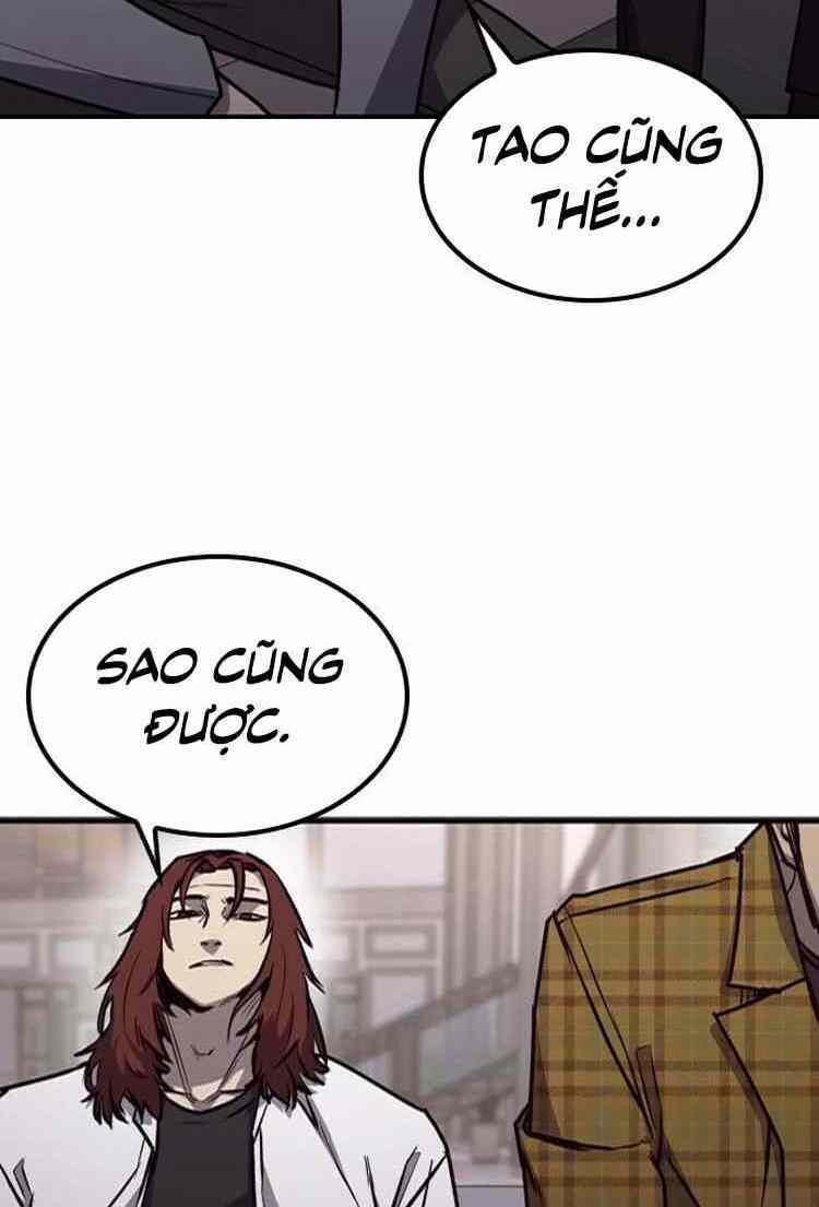 Huyền Thoại Tái Xuất 14 trang 106