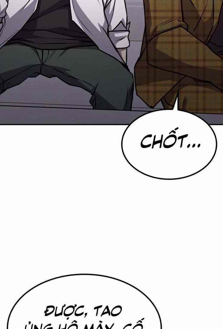 Huyền Thoại Tái Xuất 14 trang 107