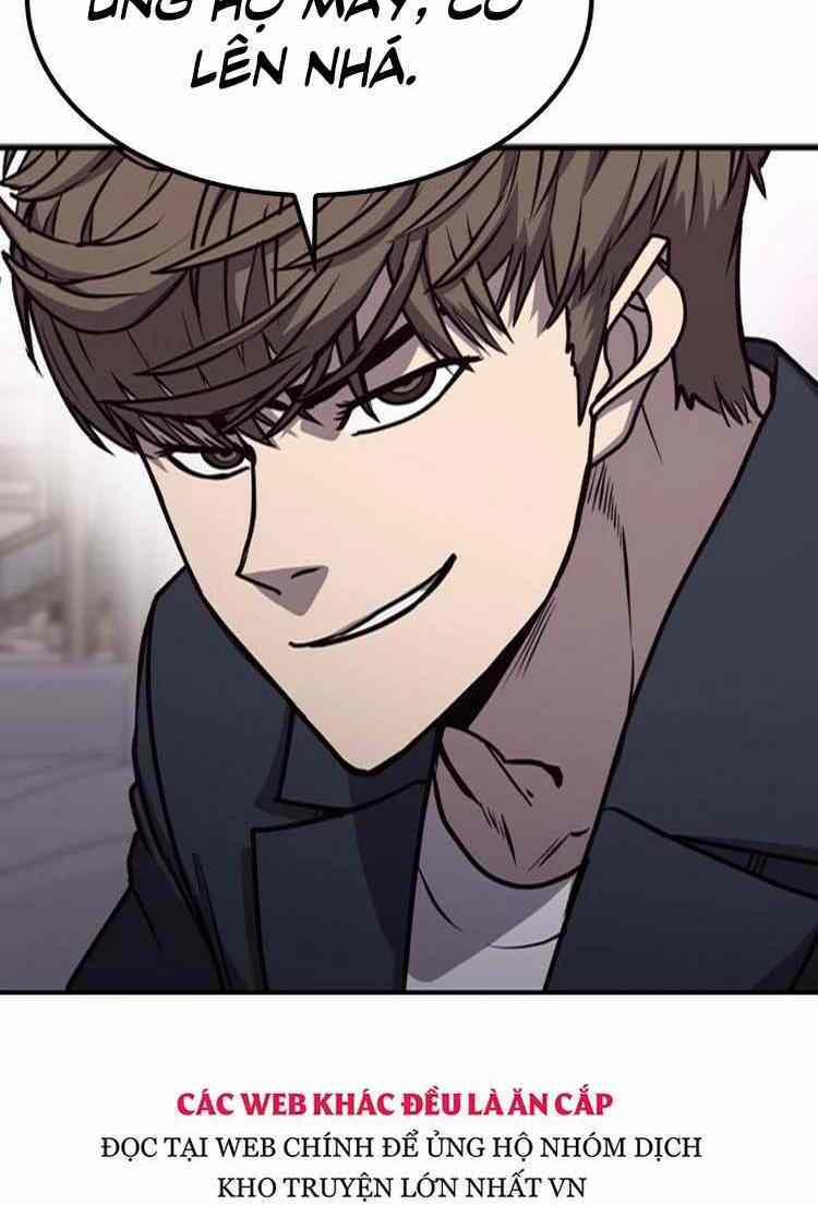 Huyền Thoại Tái Xuất 14 trang 108