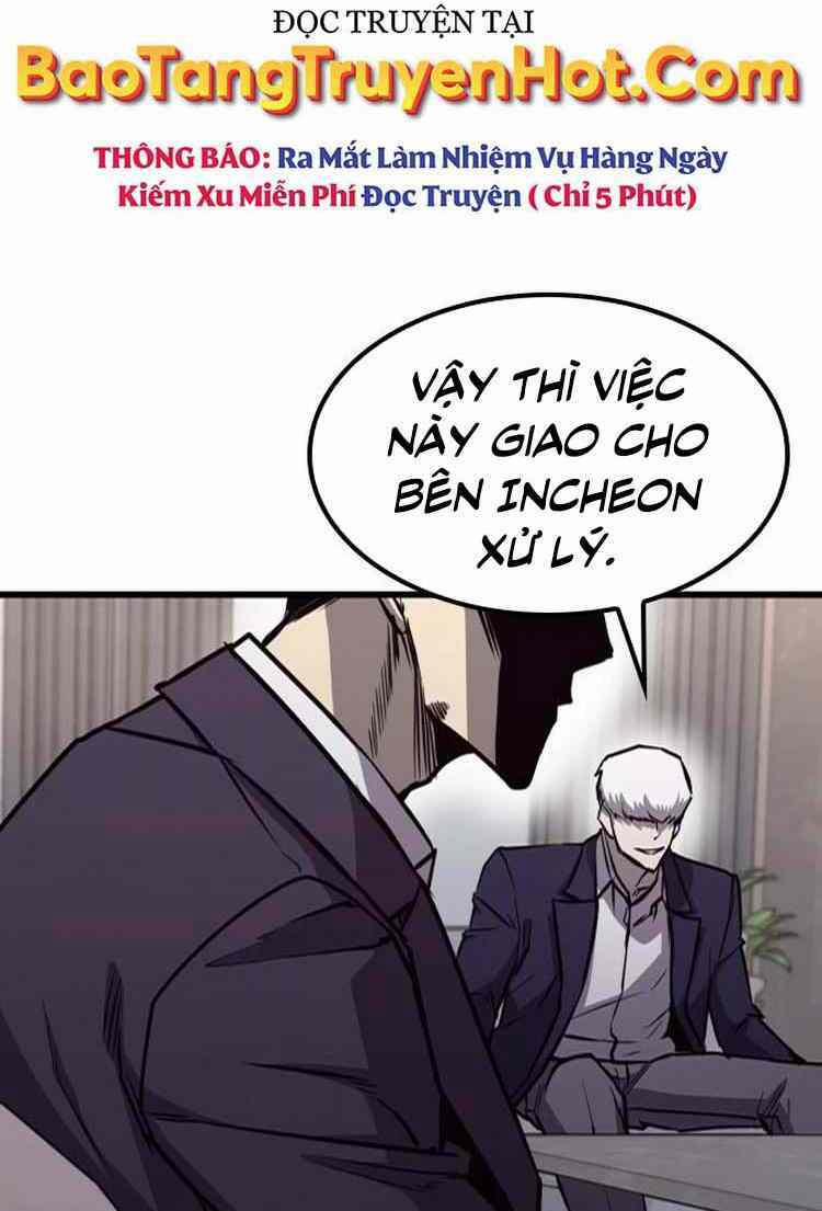 Huyền Thoại Tái Xuất 14 trang 109