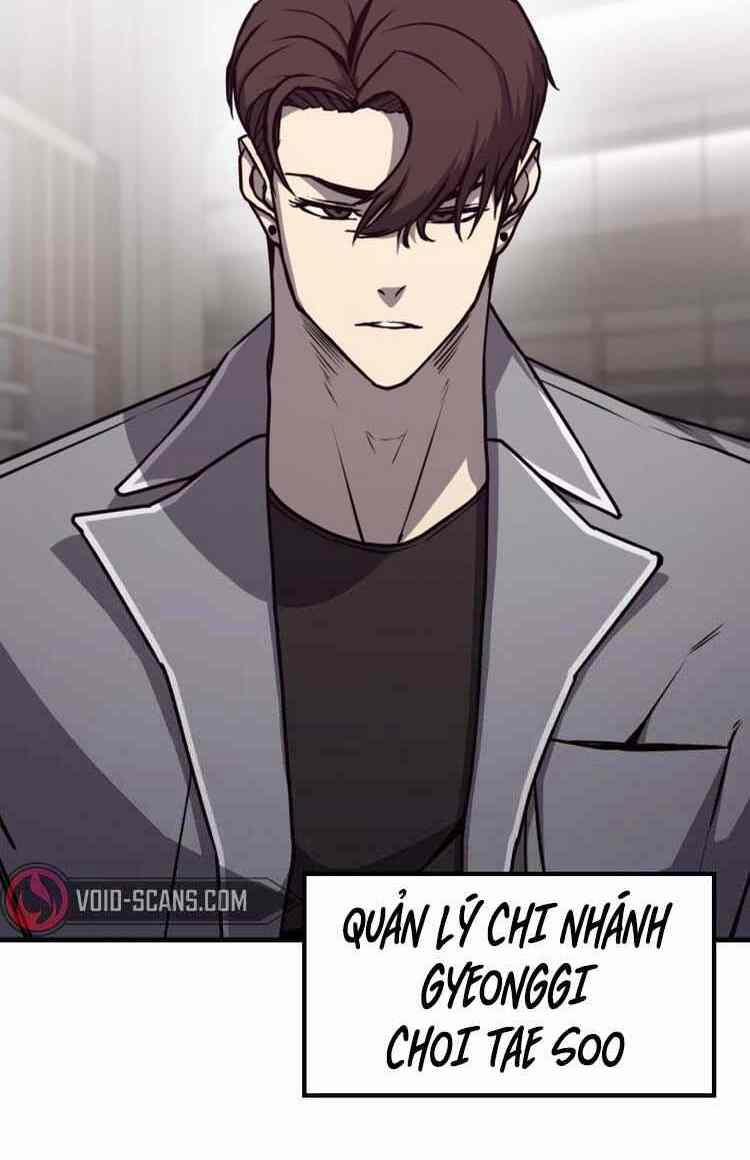 Huyền Thoại Tái Xuất 14 trang 11
