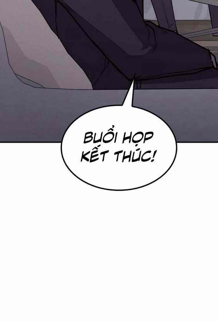 Huyền Thoại Tái Xuất 14 trang 110