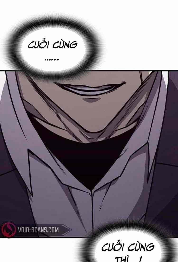 Huyền Thoại Tái Xuất 14 trang 111