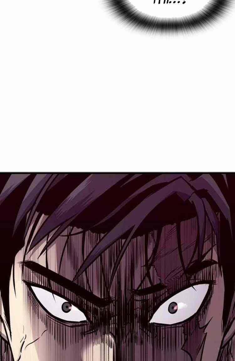 Huyền Thoại Tái Xuất 14 trang 112