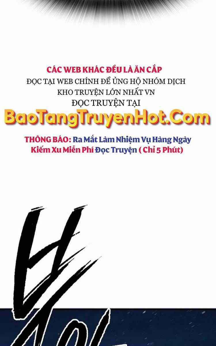 Huyền Thoại Tái Xuất 14 trang 114
