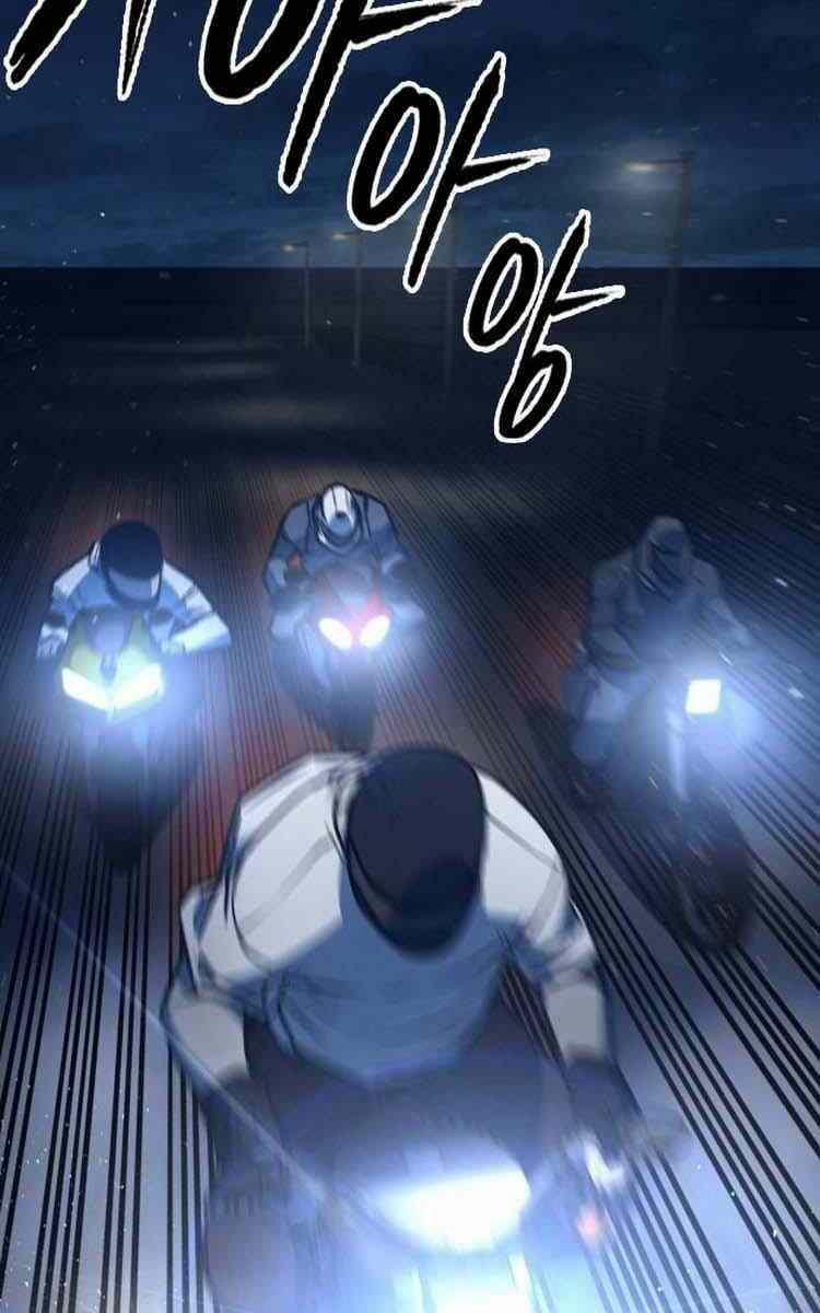 Huyền Thoại Tái Xuất 14 trang 115