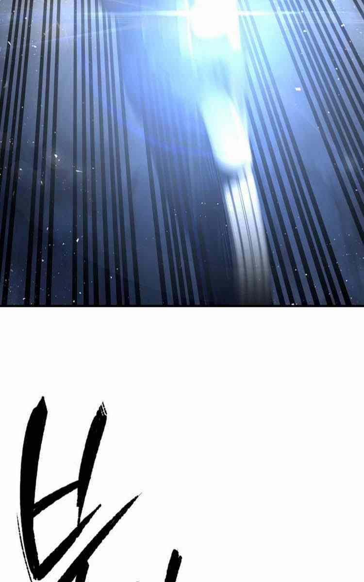 Huyền Thoại Tái Xuất 14 trang 116