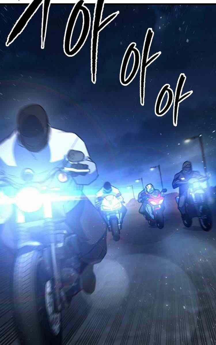 Huyền Thoại Tái Xuất 14 trang 117