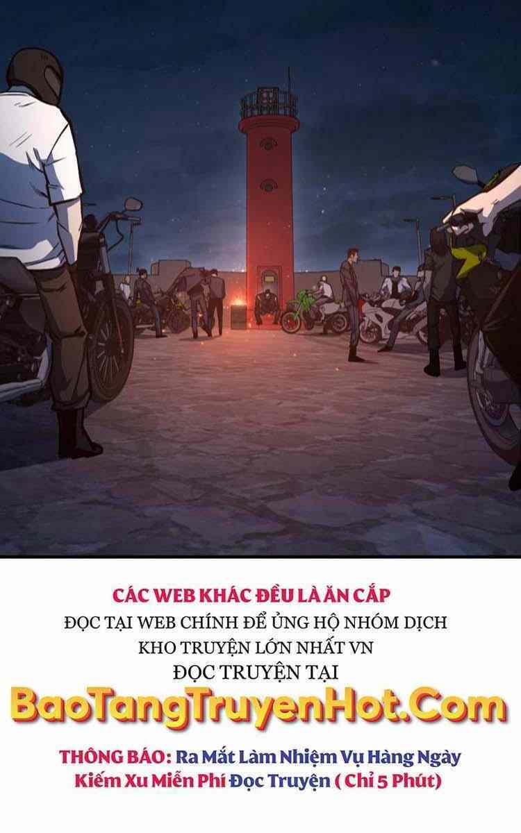 Huyền Thoại Tái Xuất 14 trang 119