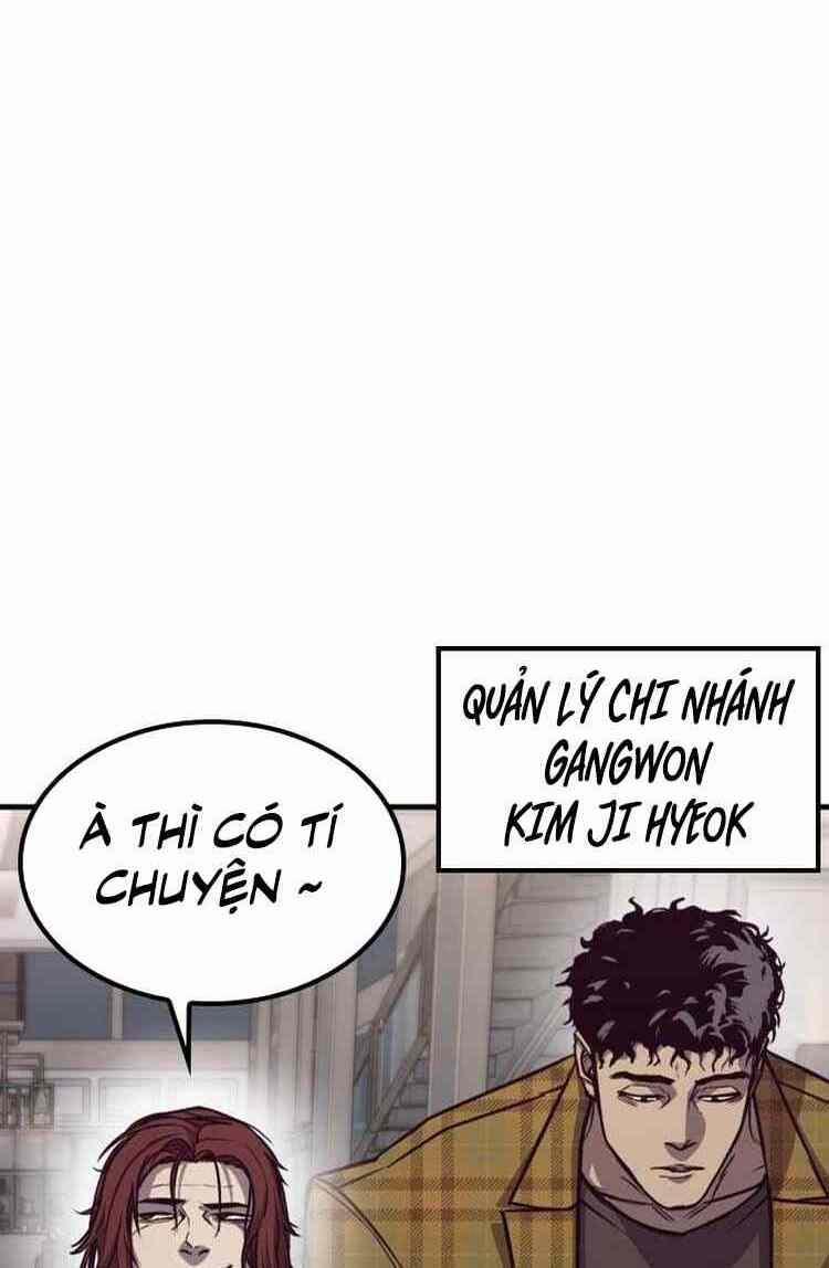 Huyền Thoại Tái Xuất 14 trang 12