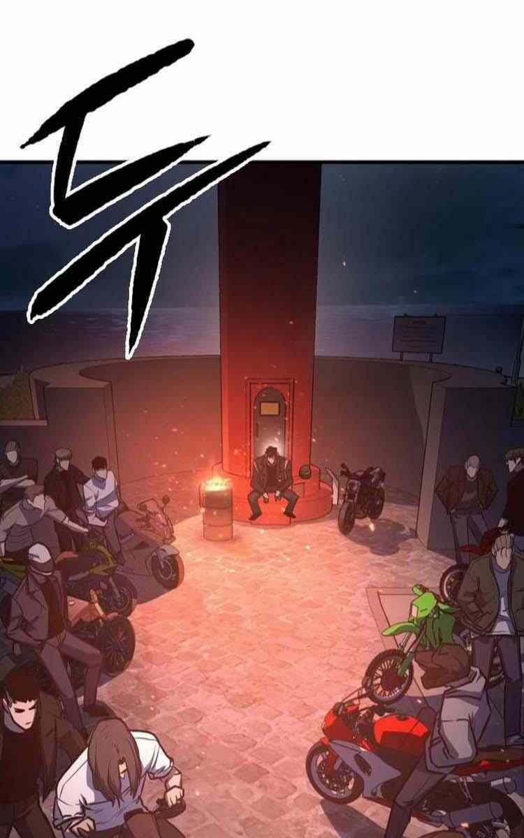 Huyền Thoại Tái Xuất 14 trang 120