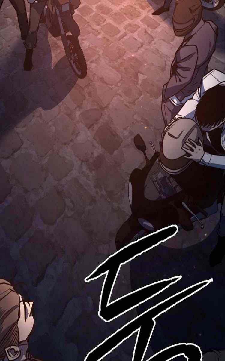 Huyền Thoại Tái Xuất 14 trang 121