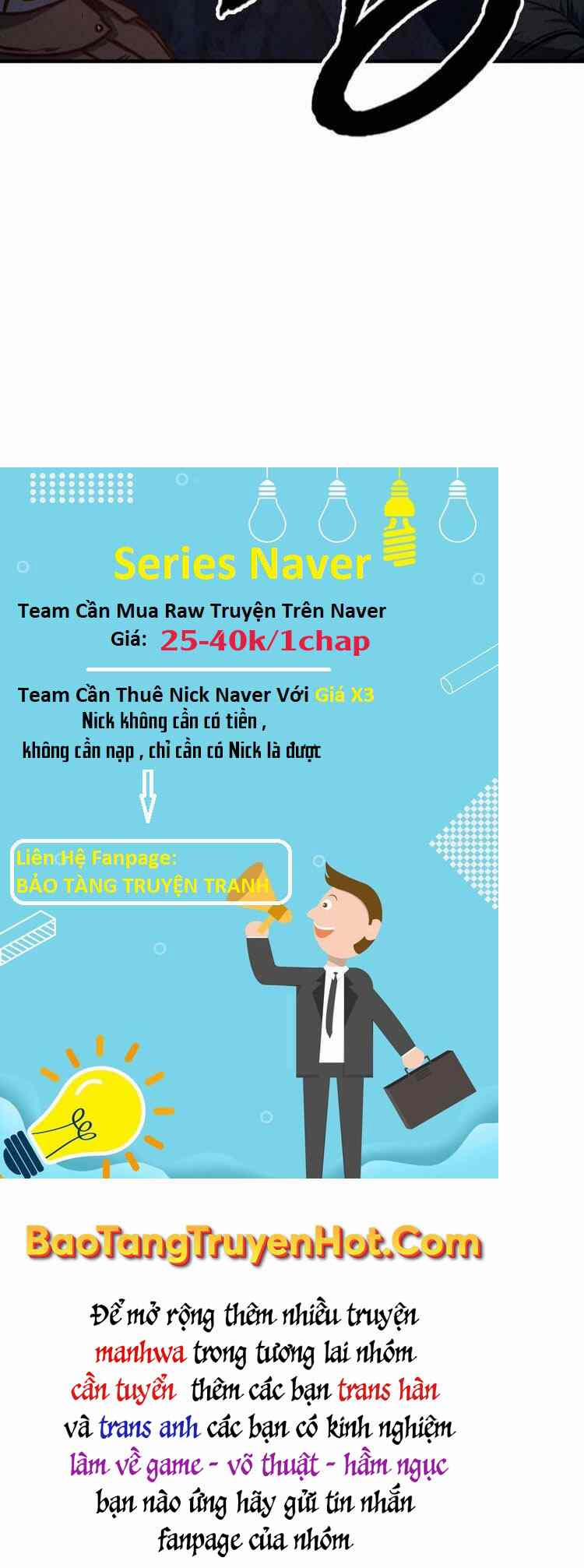 Huyền Thoại Tái Xuất 14 trang 122