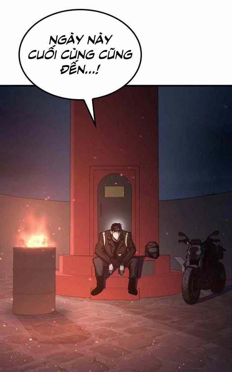 Huyền Thoại Tái Xuất 14 trang 123