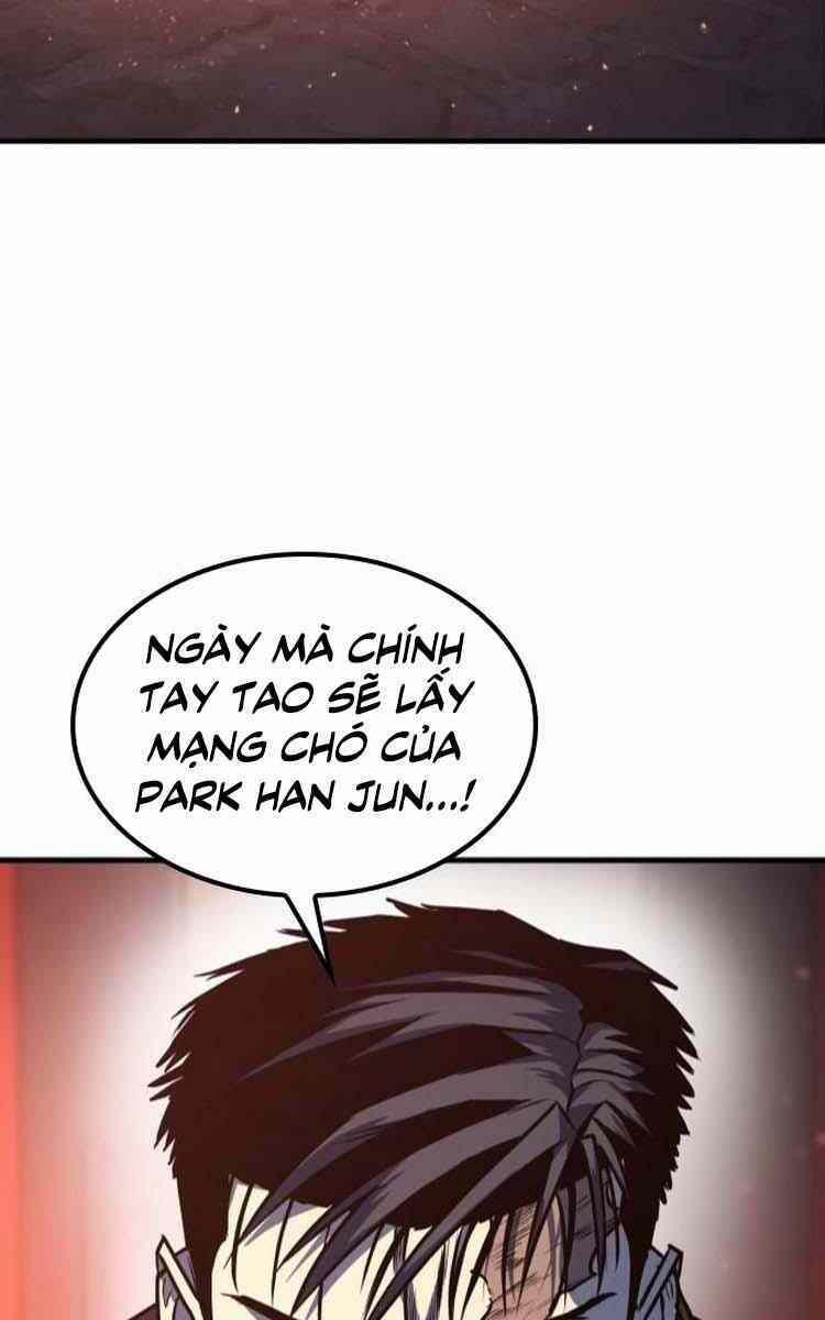 Huyền Thoại Tái Xuất 14 trang 124