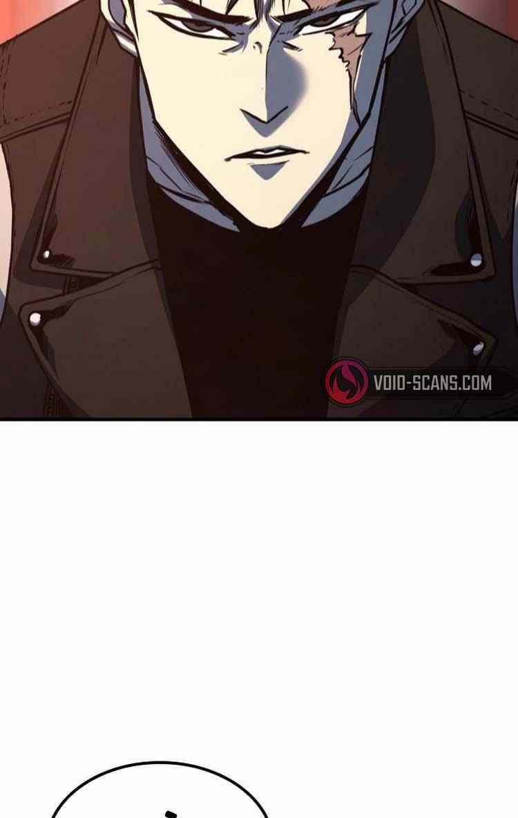 Huyền Thoại Tái Xuất 14 trang 125