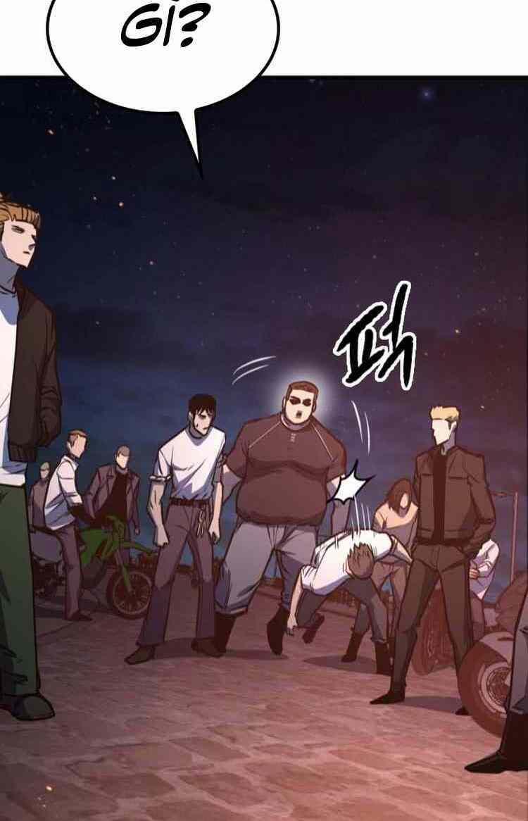 Huyền Thoại Tái Xuất 14 trang 126