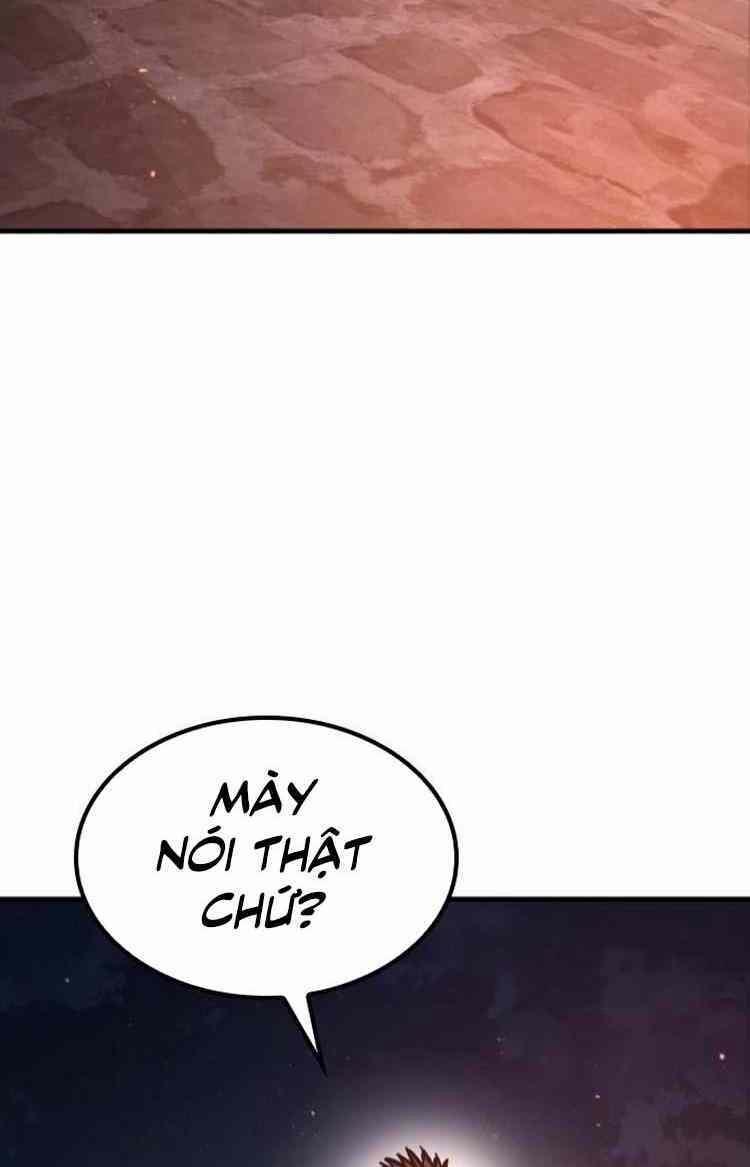 Huyền Thoại Tái Xuất 14 trang 127