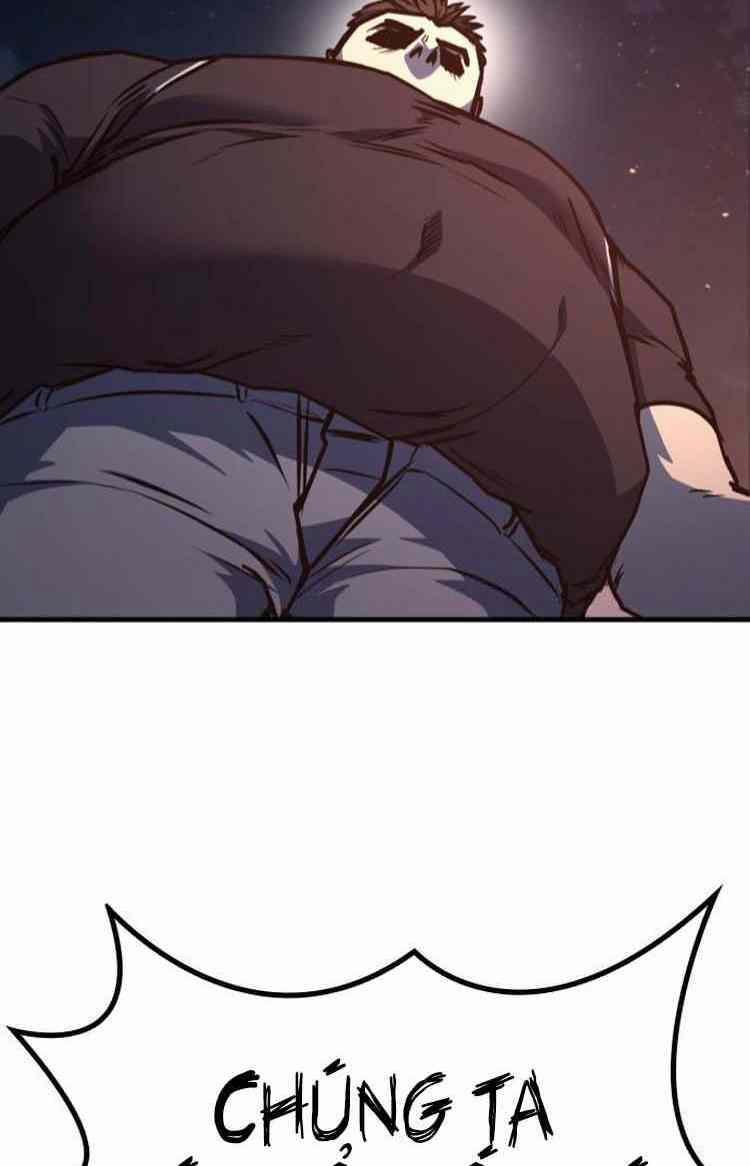 Huyền Thoại Tái Xuất 14 trang 128