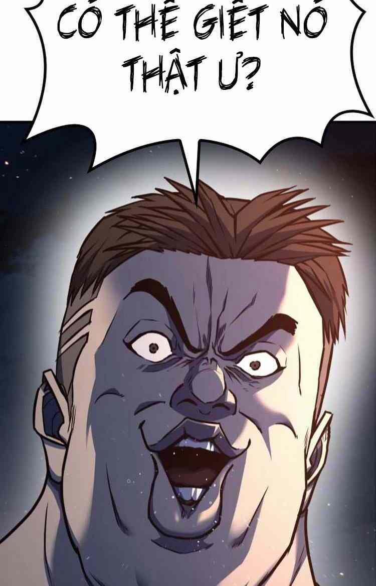 Huyền Thoại Tái Xuất 14 trang 129