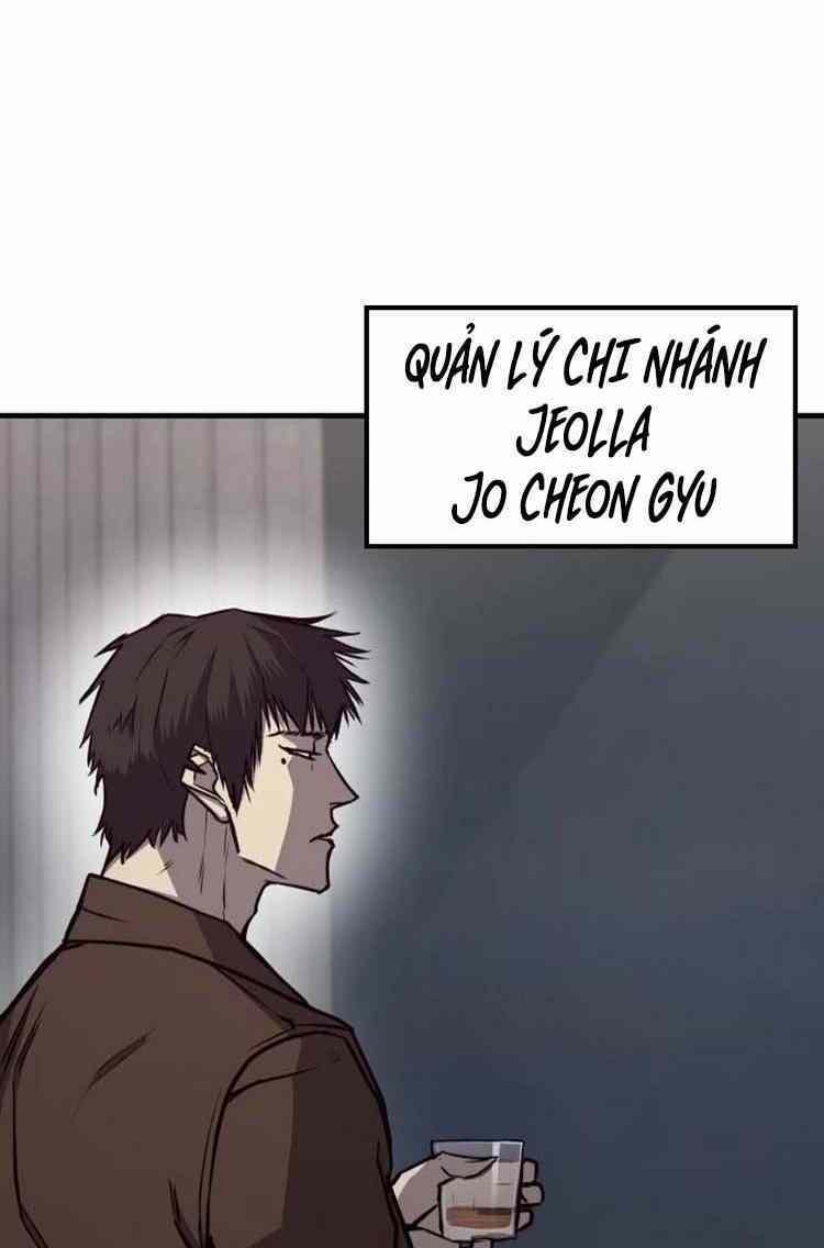 Huyền Thoại Tái Xuất 14 trang 14