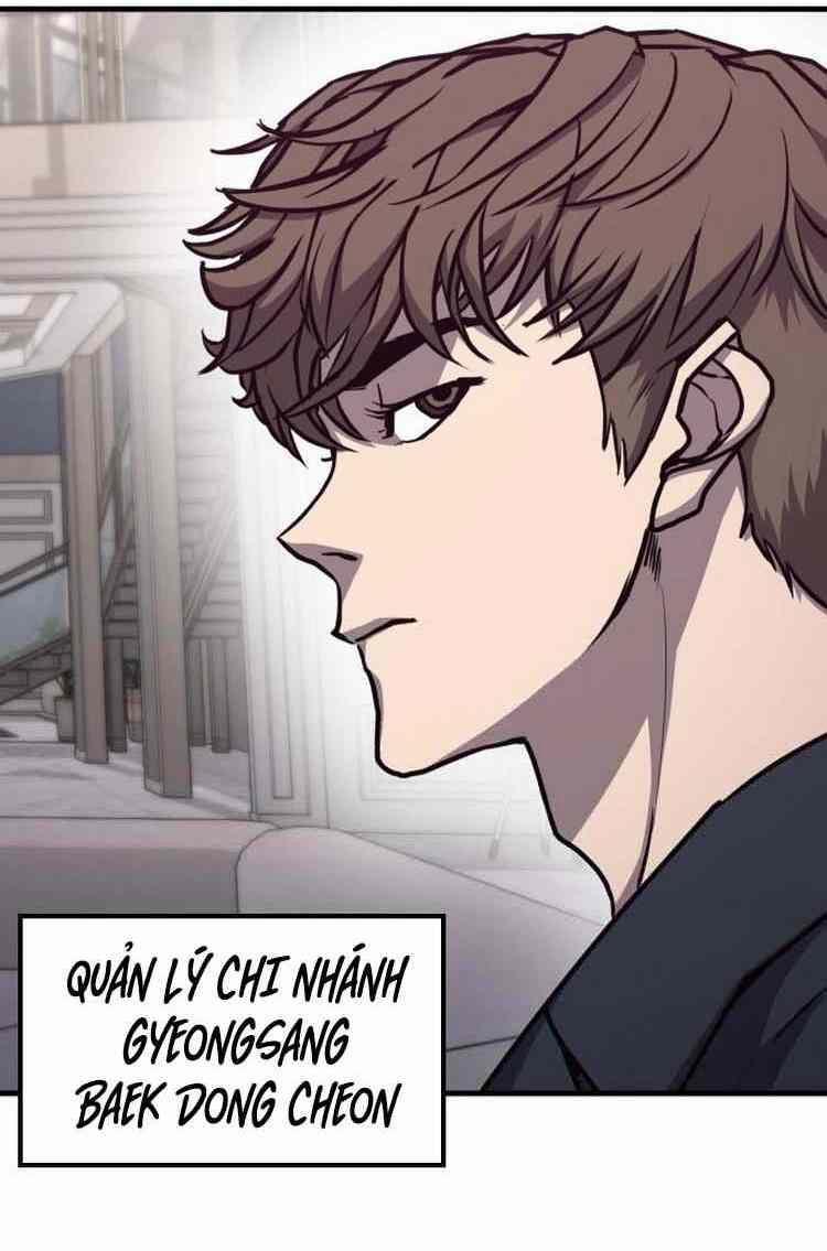 Huyền Thoại Tái Xuất 14 trang 16