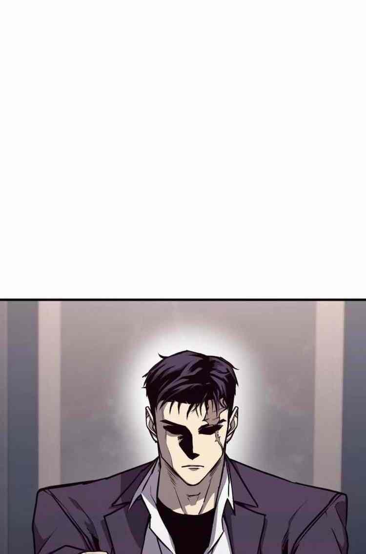 Huyền Thoại Tái Xuất 14 trang 17