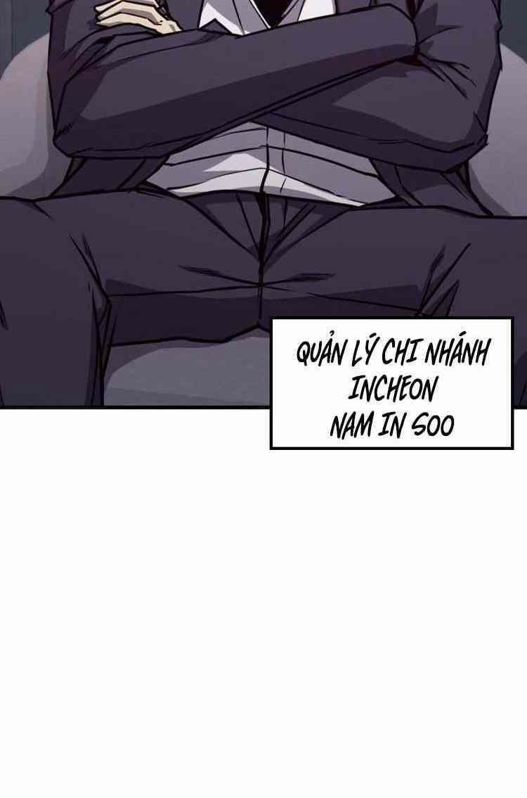 Huyền Thoại Tái Xuất 14 trang 18